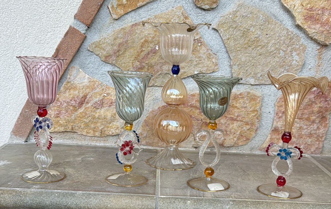 calici-decorativi-in-vetro-soffiato-di-murano-€10-piccoli-e-€15-grandi